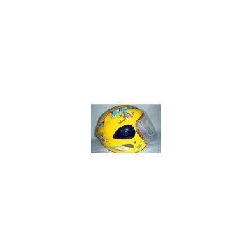 Sell Children's Helmet