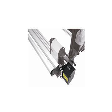 Automatic Take up System T1 for Printer With Tension Bar & Sensor Control/MUTOH, MIMAKI, ROLAND Printer photo-3
