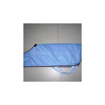 SMC6012 Waterproof Calf Coat