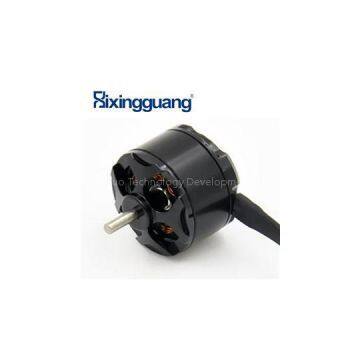 Electric Scooter Motor DC Motor X1104-7000