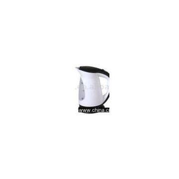 Sell Electric Kettle