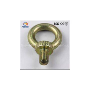 JIS1168 Eye Bolt