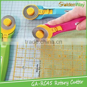 Fashion Design 45 mm Diameter Cutter Tools and Sharpening Cutting Saw Blade photo-3