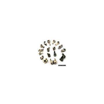 Sell Sewing Machine Spare Part