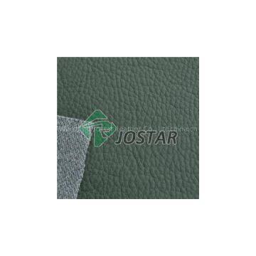 PU Furniture Leather