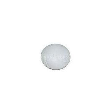 Round Dimmable Led Recessed Ceiling Lights