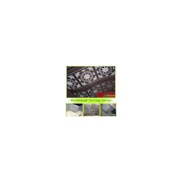 Sell Perforated Ceiling