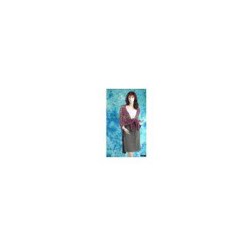 Sell Crochet Ladies' Shawl