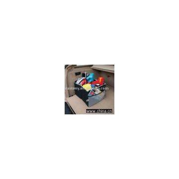 back seat organizer,car organizer,car bag,tool back organizer,car container,seat organizer,car storage bag