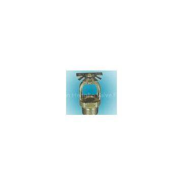 bronze valves