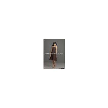 discount bridesmaid dresses , dress for bridesmaid , bridesmaid gown  3432