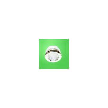 18 Diode Lights