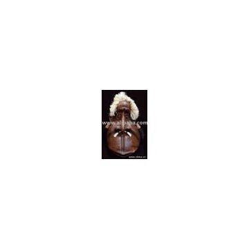 Craft - Antiques-AS0010