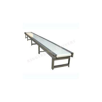 Belt Coconut Meat Conveyor Machine