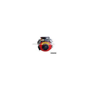22hp boat engine