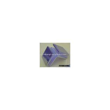 glass  clamp(BL332)