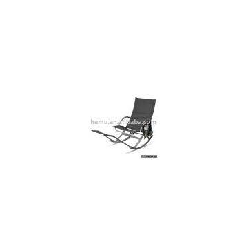 Beach Chair,Leisure Chair,Chair,Folding Chair