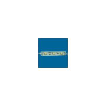 SMD LED high power module