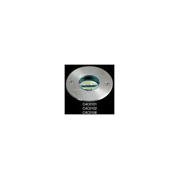 Mini LED Underwater Recessed Light