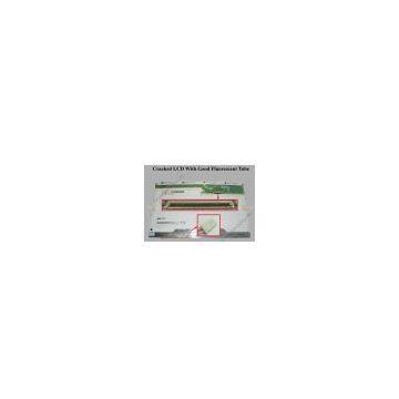 AU Optronics B133EW01 V.2 Laptop Screens