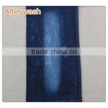 Raw Denim Fabric/camouflage Denim Fabric/denim Fabric Pakistan photo-4
