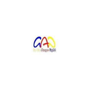 GAGA Pro Lighting Equipment Co., Ltd
