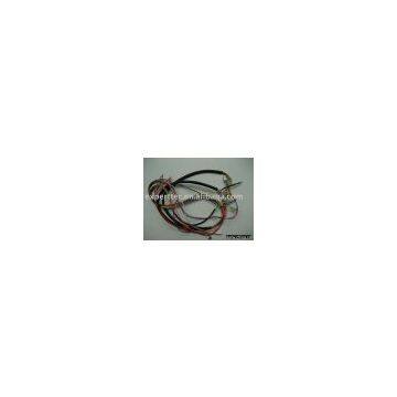 wire harness
