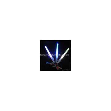 light Stick,flashing stick,LED stick,glow stick