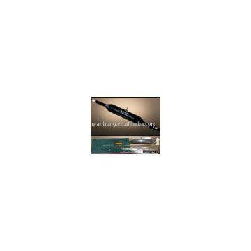 Heat Shrinkable Splice Closure for Pressurized Cables (RSBA)