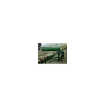 gypsum board gypsum board