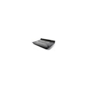 Digidesign LE C|24 Pro Tools System Studio Bundle