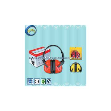 hot sales earmuff