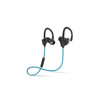 Sport Bluetooth Headphone