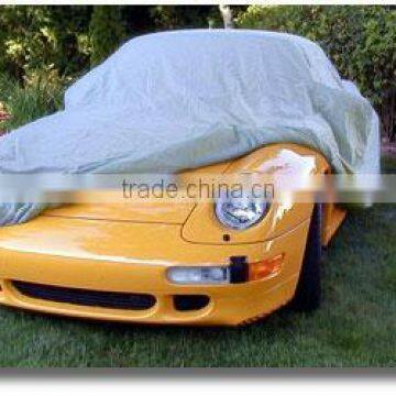 High Quality Car Covers Factory Waterproof Car Parking Cover