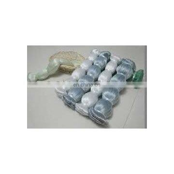 High Quality Nylon Monofilament Fishing Nets With Good Price