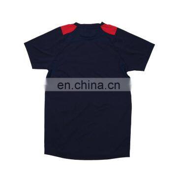 Top Quality Custom Priniting Soccer Training Kit photo-2