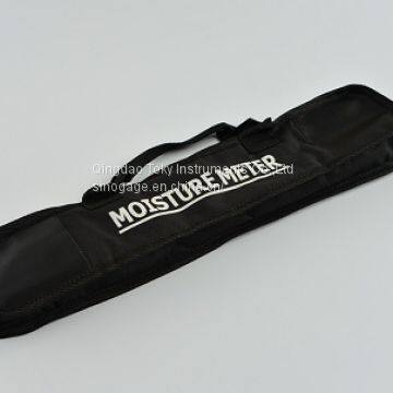 TK100H Hay Bale Moisture Meter Tester photo-2