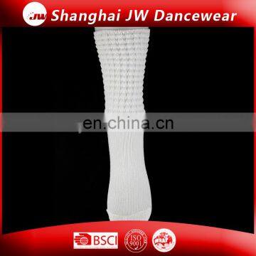 Irish Dance Poodle Socks photo-2