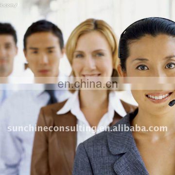 Germany English French Portugal Spanish Russian Italian Intrpreter/translator in China/Language translation service