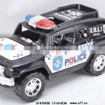 2014 best quality nice and Cheap racer car toy