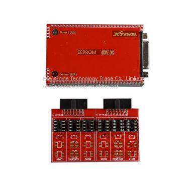 XTOOL X100 X-100 PAD 2 New Version of X-100 PAD Standard Version