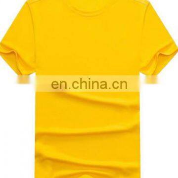 Wholesale 2017 Comfortable and Good-Looking Custom Dry Fit Polo Shirt/T-shirt/Sport Wear With photo-2