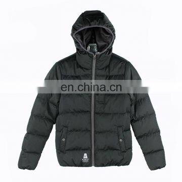 2015 Spring and Autumn New Casual Jacket Solid Men's College Coat Jacket Men photo-2