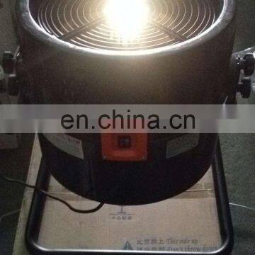 Cheap High Quality Advertising Inflatable Football Air Dancer,inflatable Soccer Sky Guy photo-6