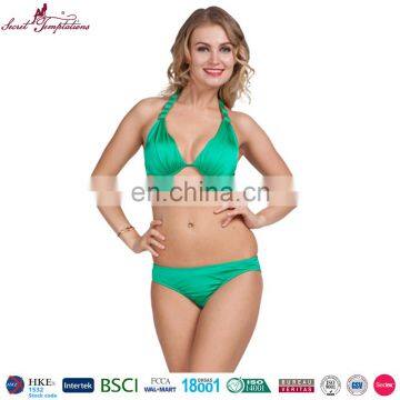 japan sexy underwear wholesale china merchandise green lingerie sets