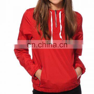 wholesale windbreaker polyester new style men down jackets classic winter 2016 removable faux fur or fox