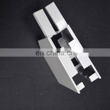 Garage Door Components photo-4