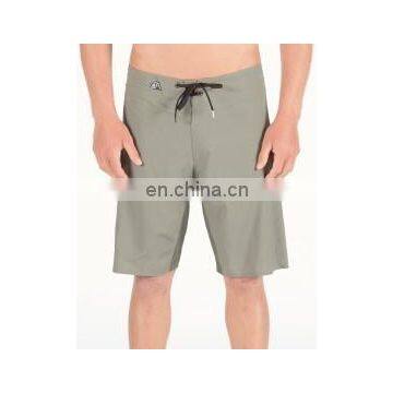 high quality mens board shorts custom - plain board shorts - -Men's board beach shorts - sexy xxx mens beach shorts