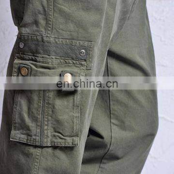 Credential Used Clothing Supplier in Malaysia