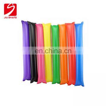 Tote Any Color Thunder Clapper Cheer Spirit Sticks Foam Led Stick